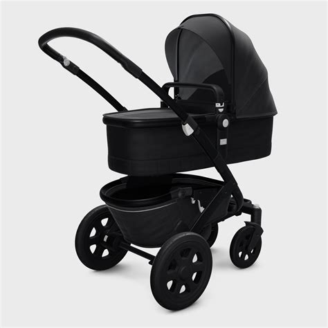 joolz pram australia.